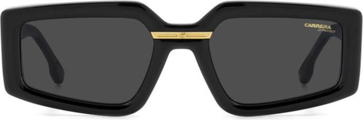 Productafbeelding Carrera VICTORY C 12/S