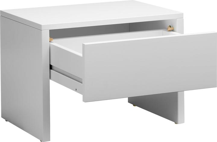 Immagine prodotto micasa Cara (48 x 35 x 35 cm)