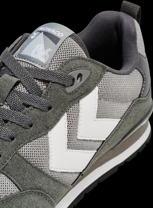 Produktbild hummel hmlMONACO 86 (41)