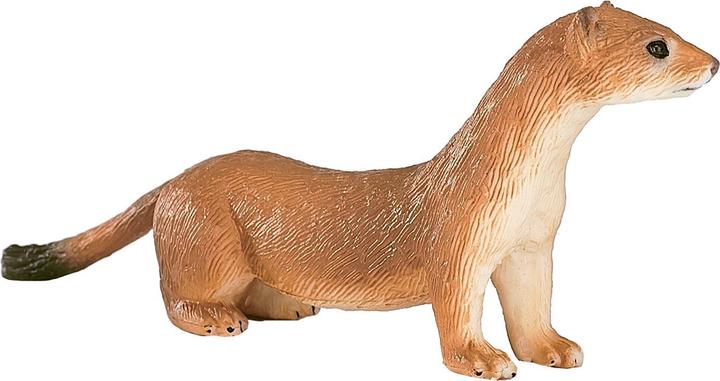 Image du produit Animal Planet Hermine