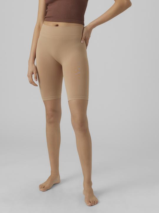 Image du produit Vero Moda Vmjackie Shorts Seamless Ga Noos (XL)