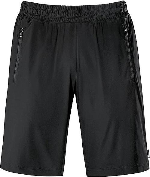 Image du produit Schneider sportswear Bermuda Friscom pour hommes (50)
