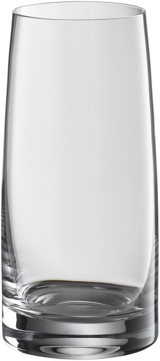 Actual product image WMF Kineo Longdrink Glass Set 4pcs. (0.36 l, 4 x)