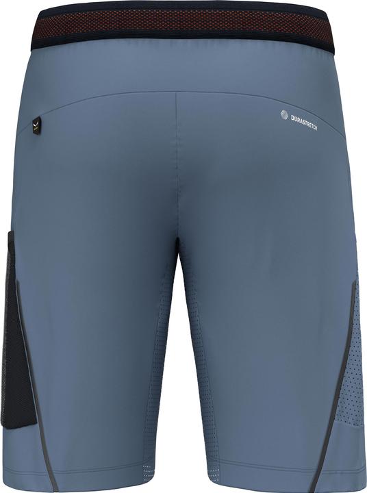Immagine prodotto Salewa PEDROC 3 DST - Pantaloncini cargo da uomo (48)