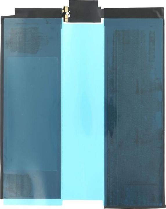 Produktbild OEM Akku für iPad Pro 11 (2020) ( A2068,A2230,A2228)