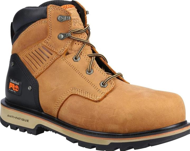 Produktbild Timberland Arbeitsschuhe Ballast (44.5)