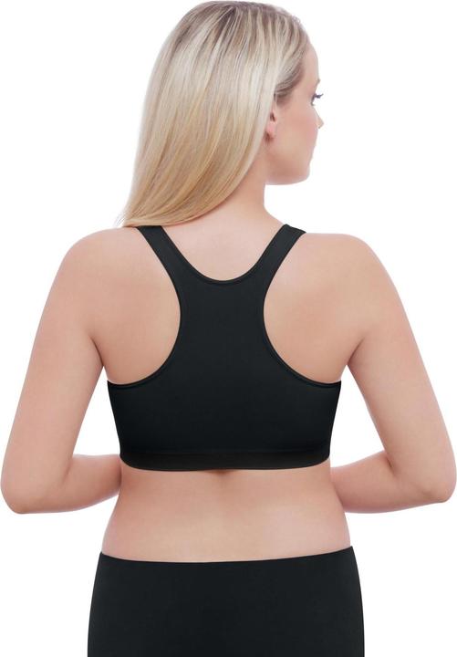 Image du produit Medela Bustier d'allaitement et de sommeil (L)