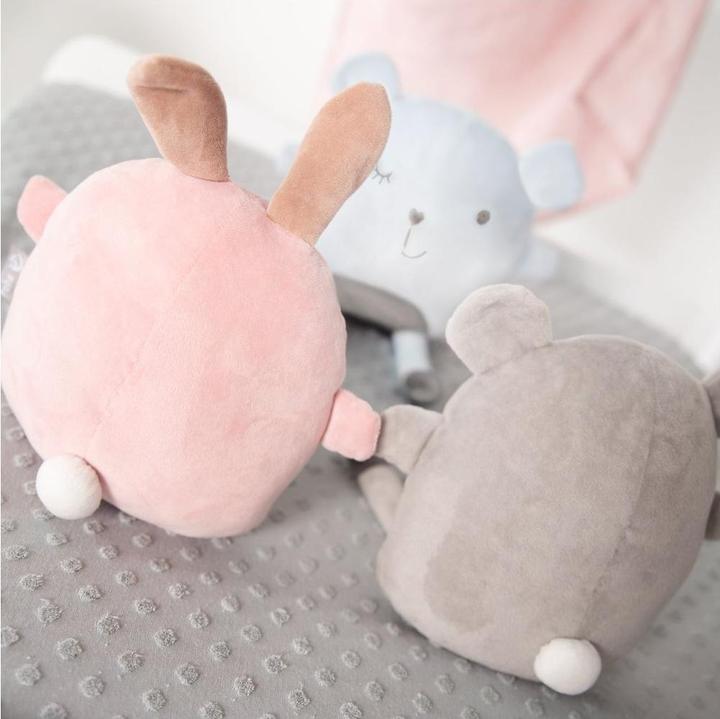 Actual product image Roba Lil Cutie Benny (20 cm)