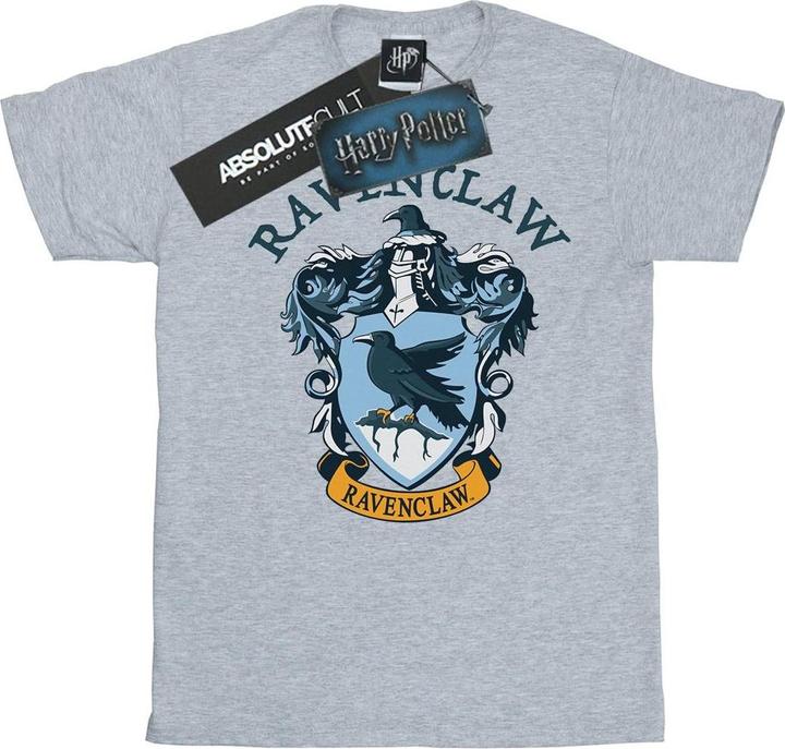 Produktbild TShirt Mädchen (104)