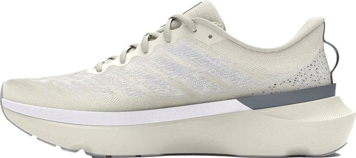 Produktbild Under Armour Sneaker Infinite Pro Breeze (42.5)
