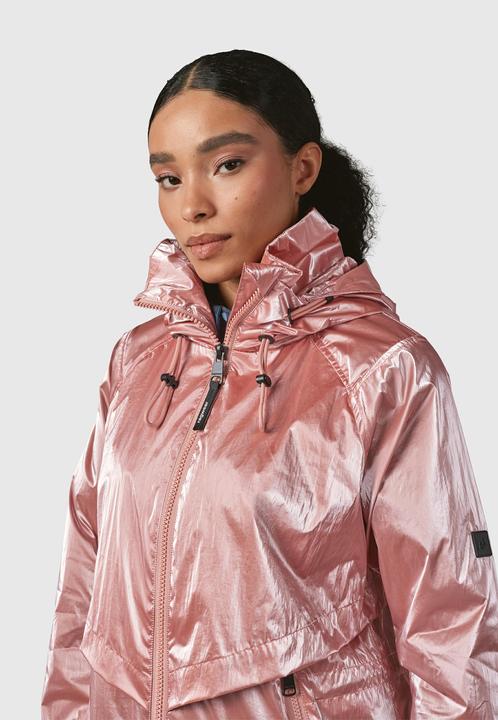 Immagine prodotto Ragwear Frodik Shine (XXL)