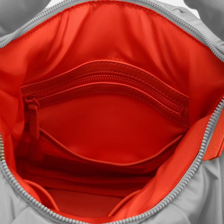 Actual product image Les Visionnaires Unio Kitzbuehel Schultertasche L 41.5 cm (29 l)
