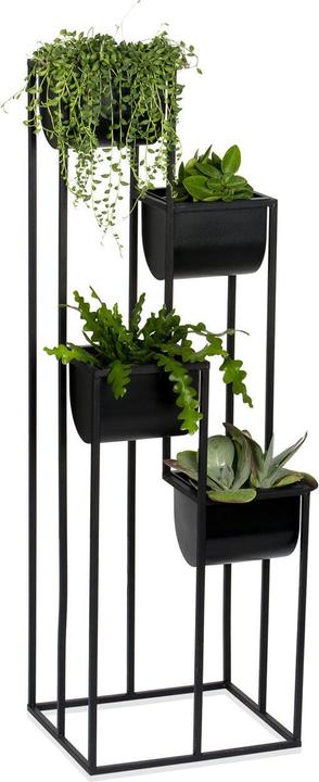 Image du produit Andrea Pot de fleurs multi-pieds 100 cm (29 cm)