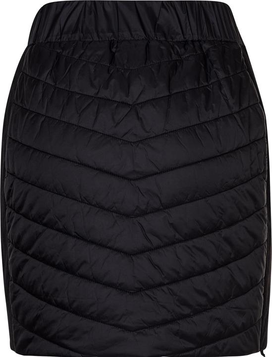 Produktbild Rock Experience Impatience Padded (S)