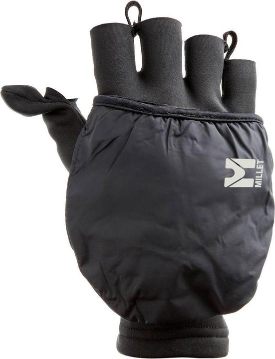 Millet Storm Gtx Infinium Fäustlinge (L)