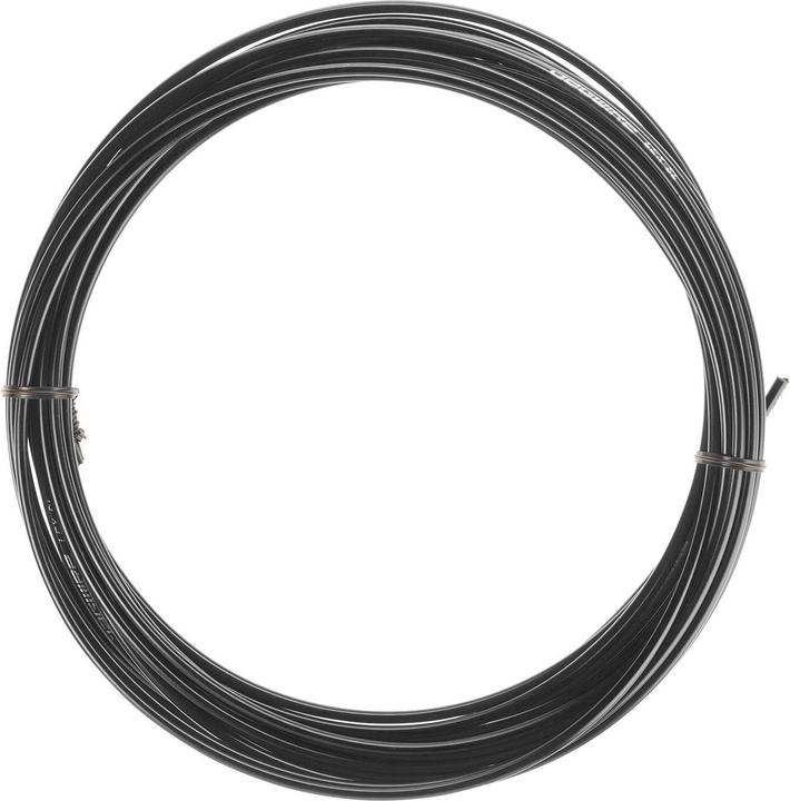 Immagine prodotto Jagwire ZHB816 Alloggiamento per reggisella Pro 3mm LEX, SL Slick Lube (10m), nero