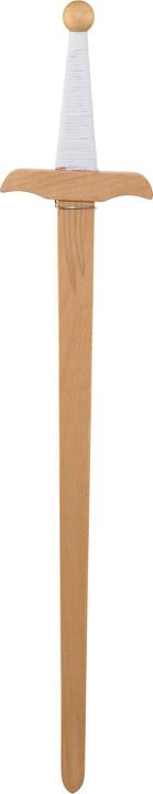 Produktbild Orlob Holzschwert