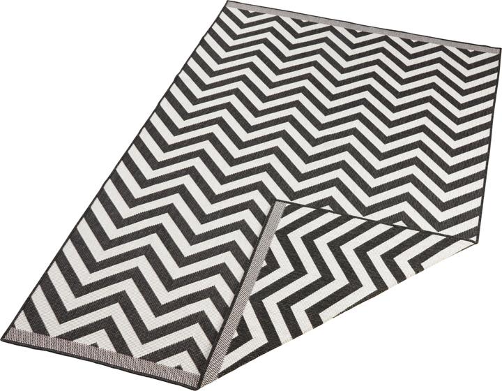 Produktbild NORTHRUGS Palma (230 x 160 cm)