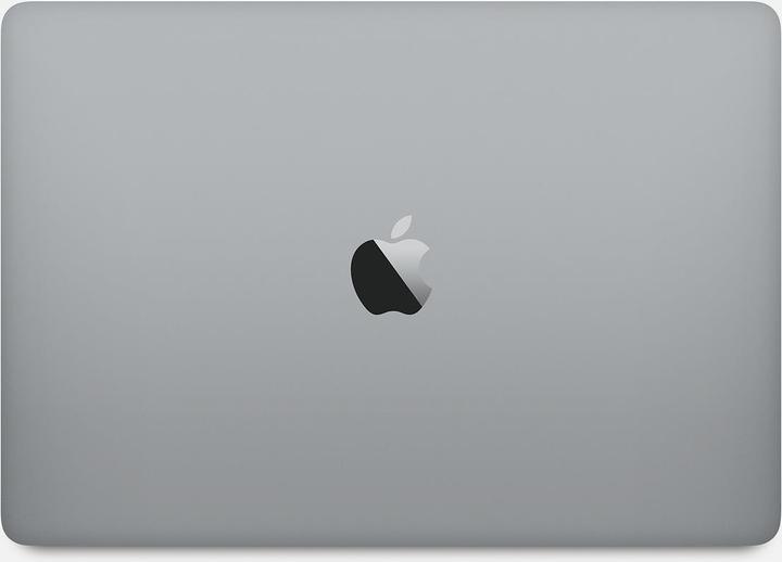 Produktbild Apple MacBook Pro – 2020 (13.30", Intel Core i5-8257U, 8 GB, 256 GB, DE)