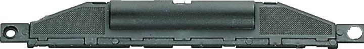 Fleischmann N Gleis (ohne Bettung) 22218 E (Spur N)