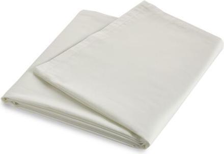 Actual product image Living Home Uni Satin II (240 x 250 cm)