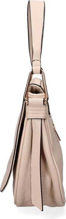 Immagine prodotto Pierre Cardin 32651-Gn35
