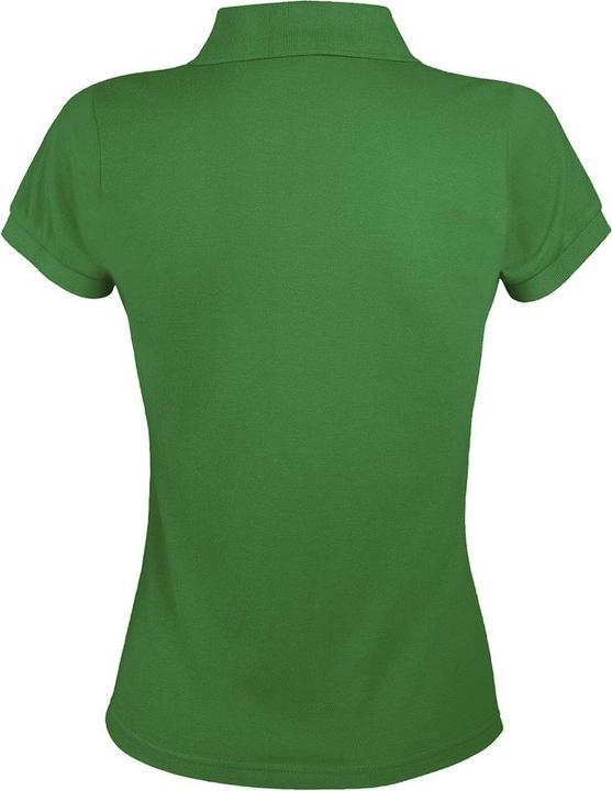 Produktbild Sols UTPC494 P (L)