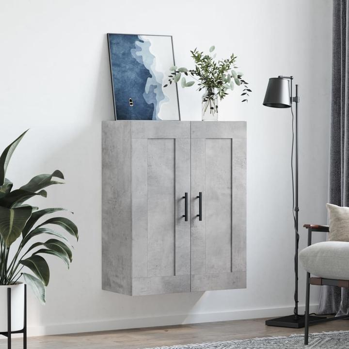 Immagine prodotto VidaXL Marcus (69,5 x 34 x 90 cm)
