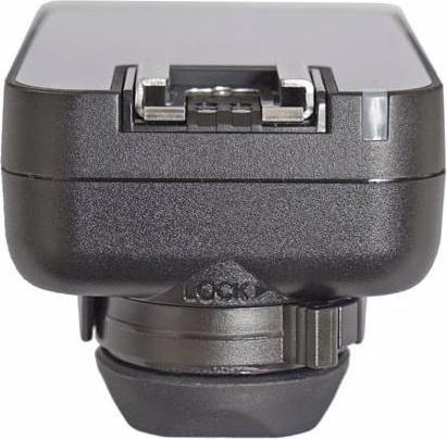 Image du produit Yongnuo YN-622N II (Télécommande flash)