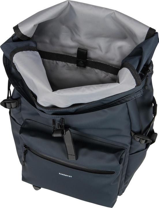 Immagine prodotto Sandqvist Ruben 2.0 20 + 5 (25 l)