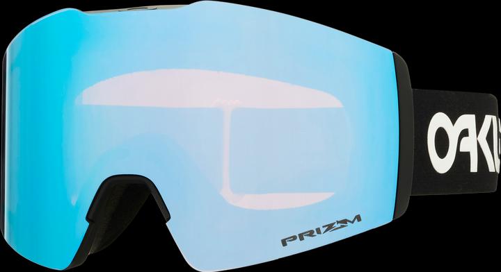 Actual product image Oakley fall line