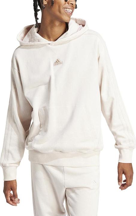 Produktbild adidas M All Szn W Hdy (S)