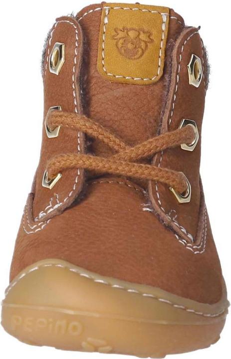 Image du produit Pepino Chaussures basses (21)