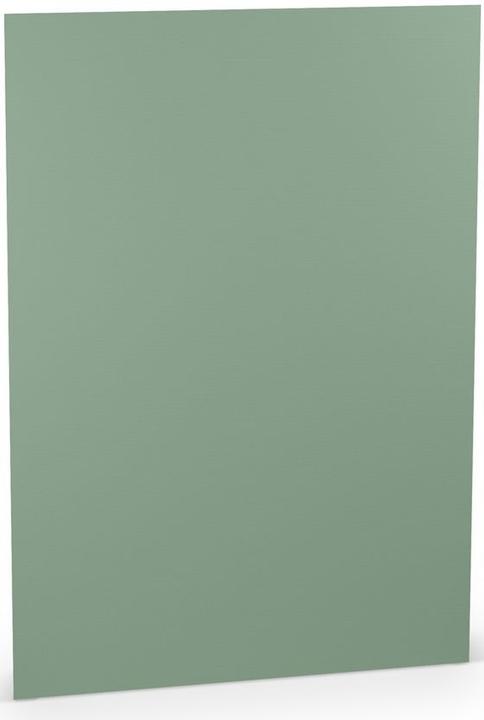 Immagine prodotto Rössler Biglietto da lettera Paperado Eucalyptus (5 pz.)