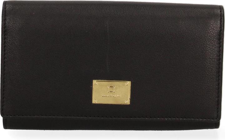 Actual product image Laura Biagiotti Lb7702-30