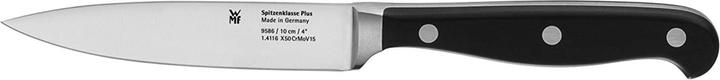 Actual product image WMF Top class Plus
