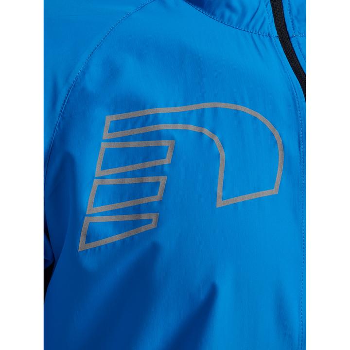 Image du produit Newline Veste Core (M)