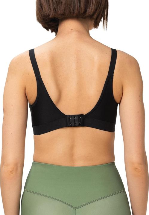 Image du produit Triumph Triaction Wellness N (80 B)