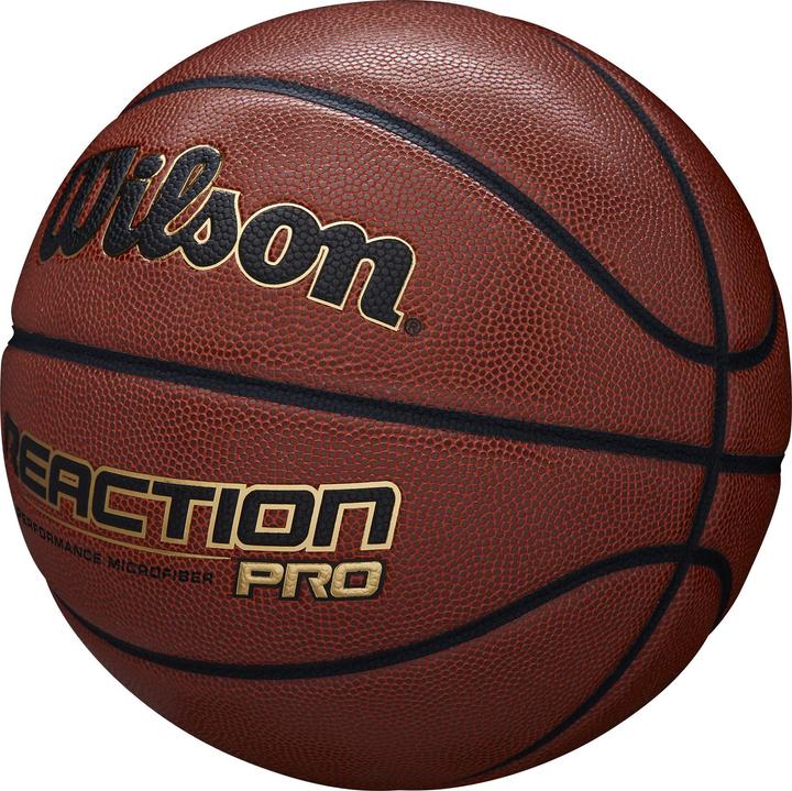 Produktbild Wilson Reaction Pro