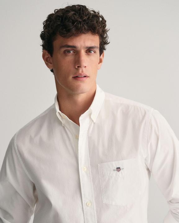 Image du produit GANT 10019903 (XL)