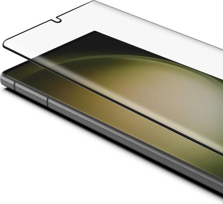 Immagine prodotto Belkin Screen Force (1 Pezzo/i, Samsung Galaxy S23 Ultra)