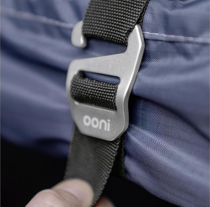 Immagine prodotto Ooni Koda (Grill)