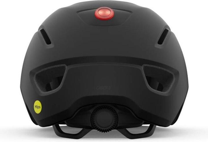 Produktbild Giro Evoke MIPS (55 - 59 cm)