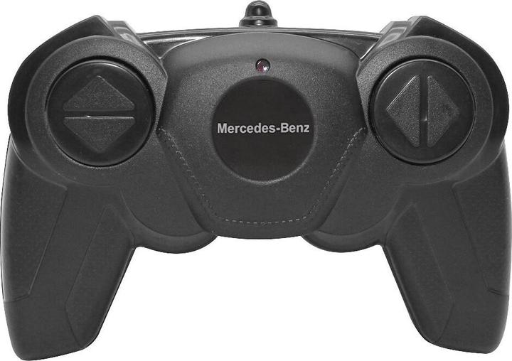 Actual product image Jamara Mercedes-AMG G63