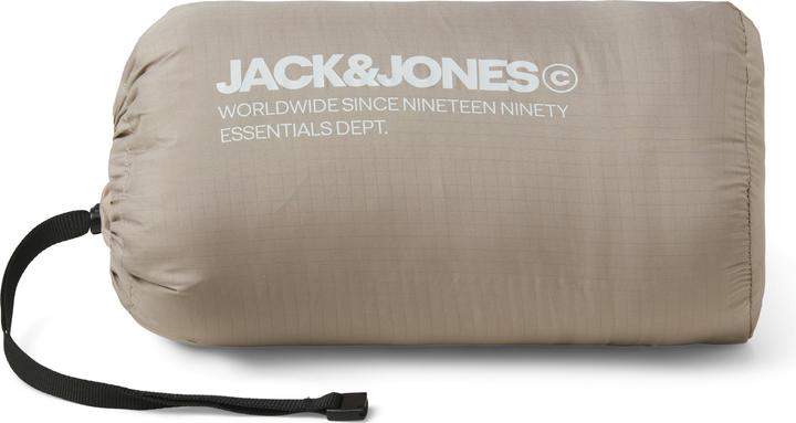 Actual product image Jack & Jones Jjestate Packable Bw Collar Noos (XL)