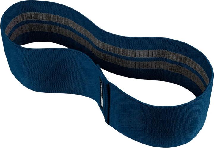 Image du produit Fitness Mad - Bande élastique pour squat (0.18 m)