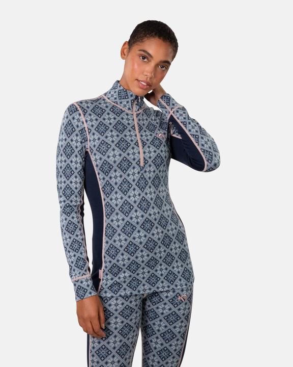 Bleu marine foncé