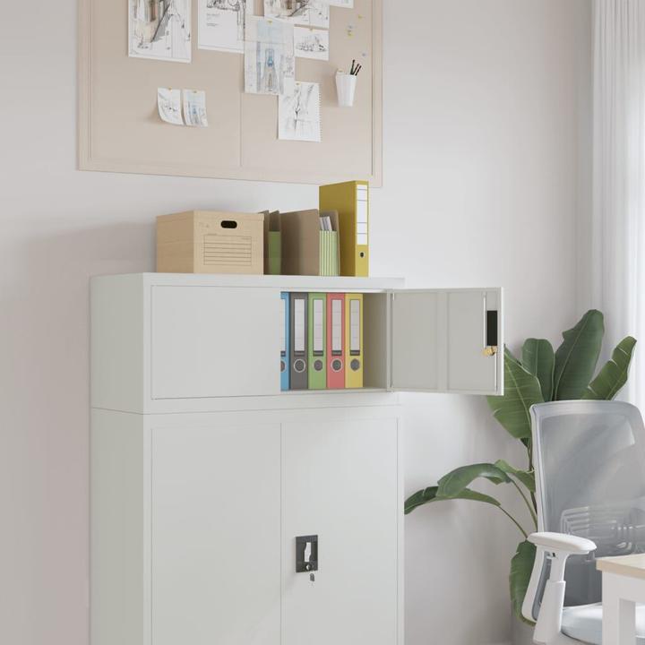 Produktbild VidaXL Bakarne (90 x 40 x 40 cm)