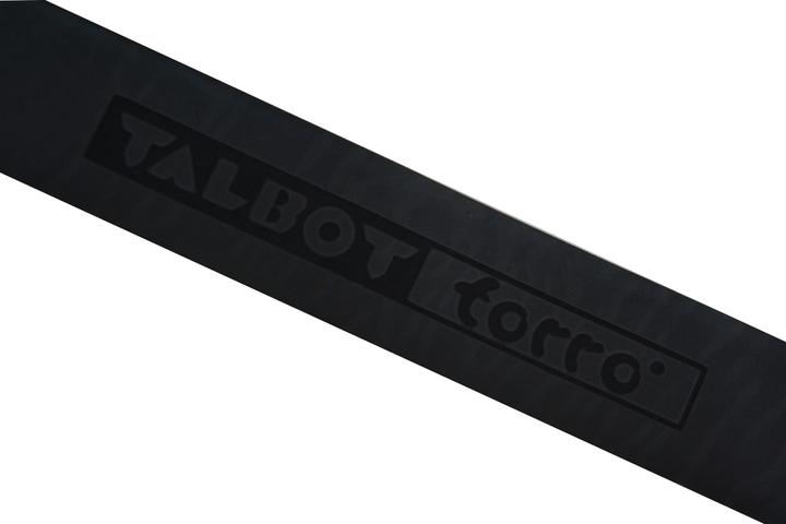 Produktbild Talbot Torro Talbot-Torro® Gripmaster Einzelblister