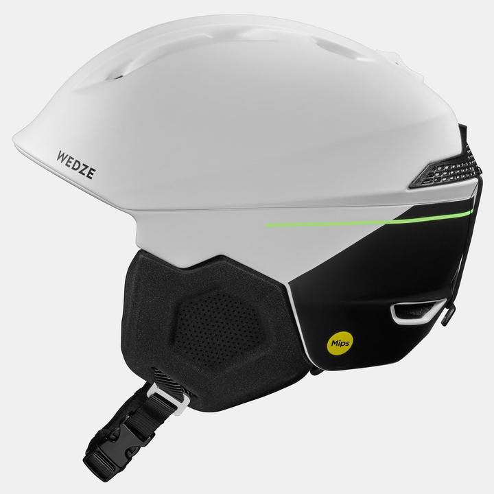 Wedze H-PST 900 MIPS